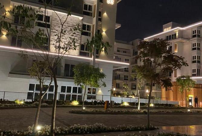 52718722 - صورة العقار 3