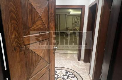 Twin House - 3 Bedrooms - 3 Bathrooms for sale in Mivida - 5th Settlement Compounds - The 5th Settlement - New Cairo City - Cairo