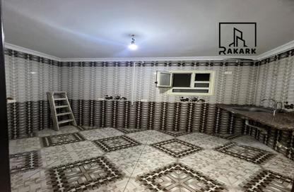 شقة - 3 - 2 للايجار في شارع طه حسين - النزهه الجديدة - النزهة - القاهرة شقة - 3 - 2 للايجار في شارع طه حسين - النزهه الجديدة - النزهة - القاهرة