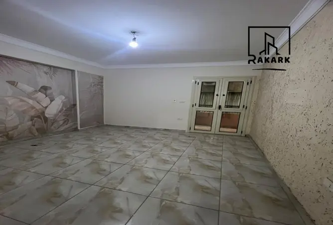 112435082 - صورة العقار 2