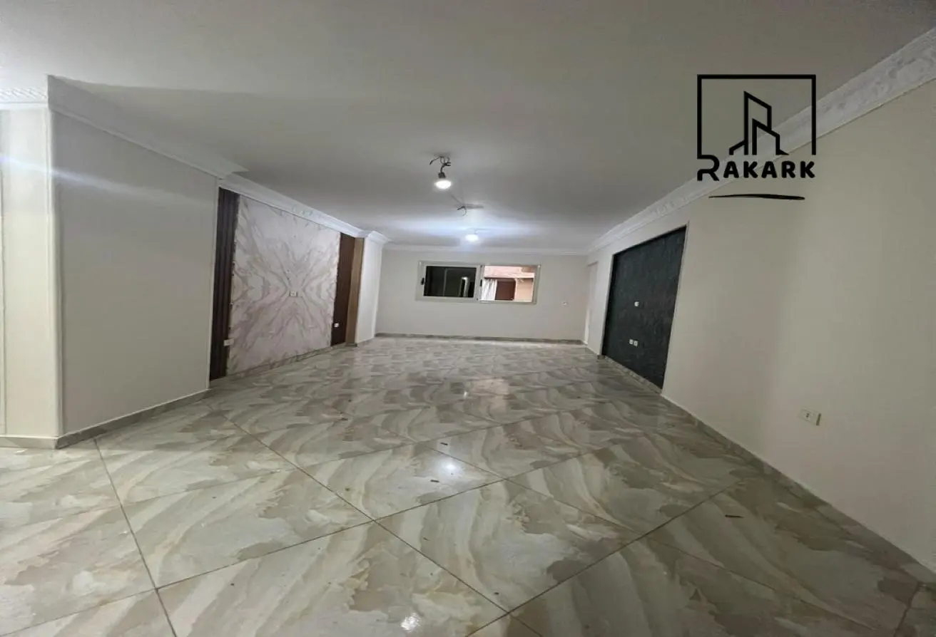 112435082 - الصورة الرئيسية للعقار