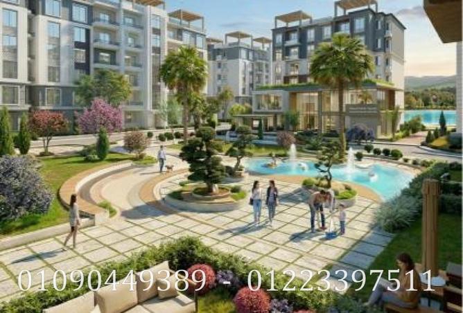 83139127 - Property Main Image