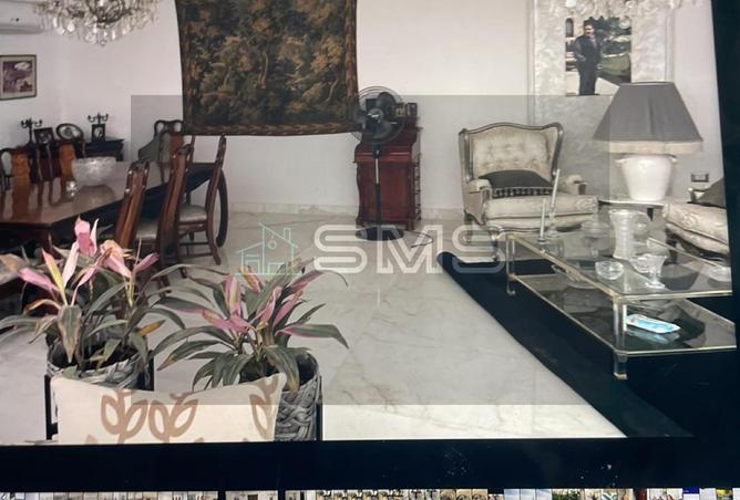 8633092 - Property Image 3