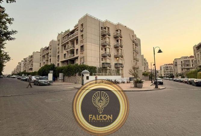 72176540 - الصورة الرئيسية للعقار