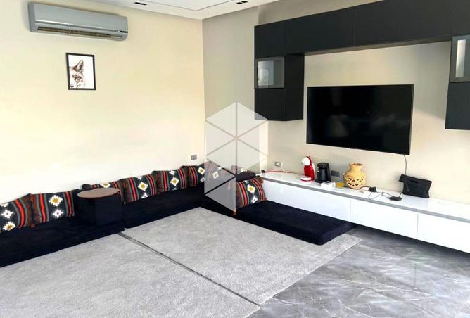 61931196 - Property Image 3