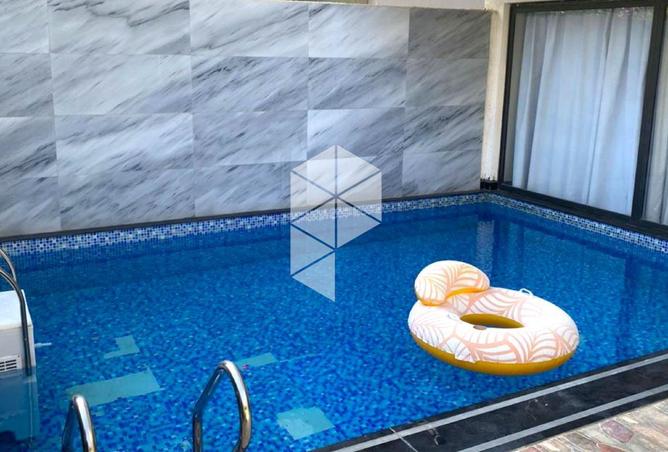 61931196 - Property Main Image