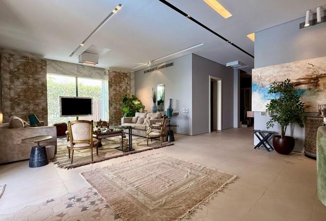 64126684 - Property Image 2