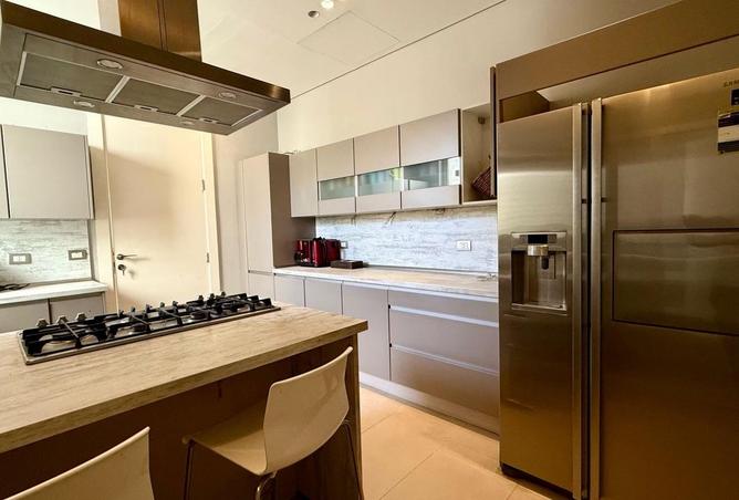 64126684 - Property Image 3