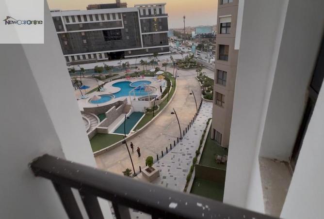 106858230 - صورة العقار 2