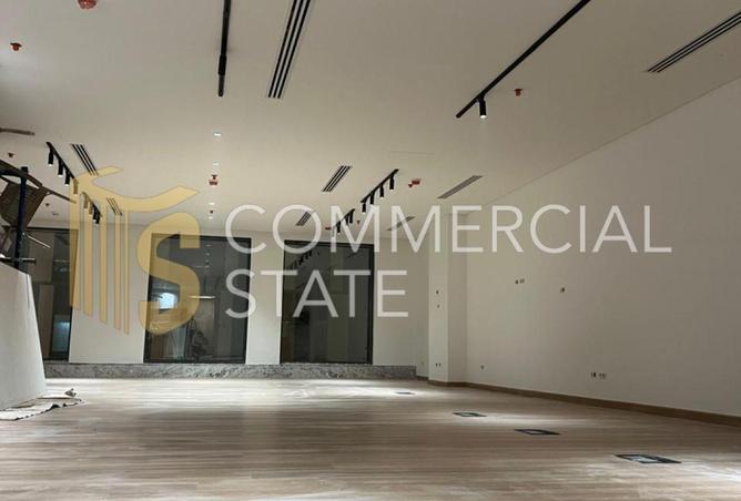 74028301 - Property Image 3