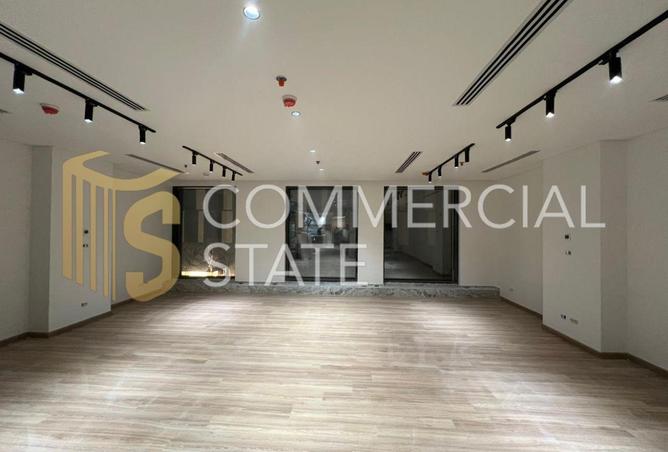74028301 - Property Main Image