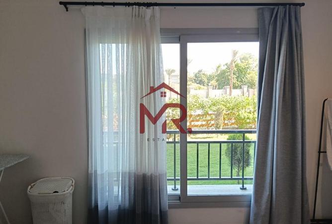 77047139 - Property Image 2