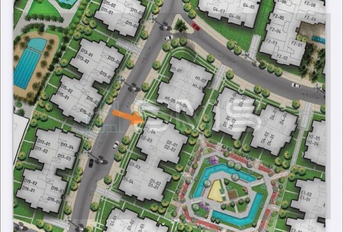 65160810 - صورة العقار 3