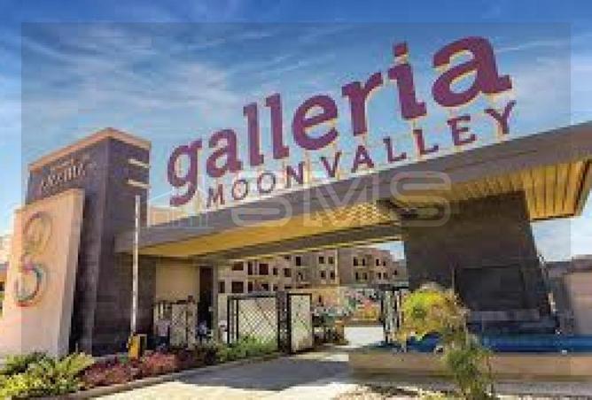 65160810 - صورة العقار 2