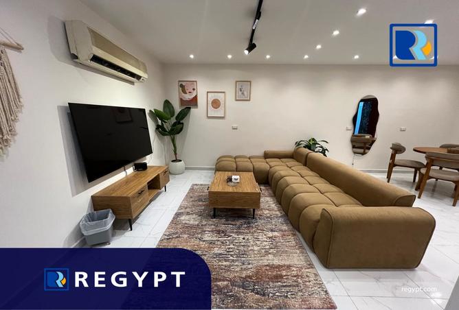 108520650 - Property Main Image