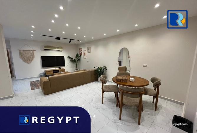108520650 - Property Image 2
