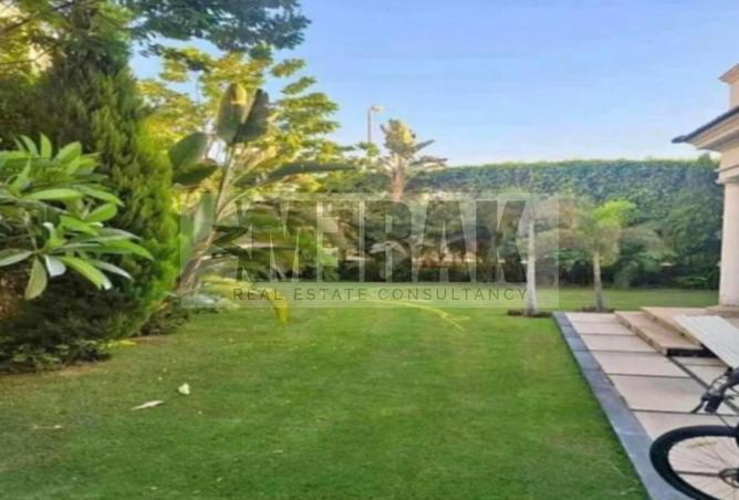 58735885 - Property Image 2