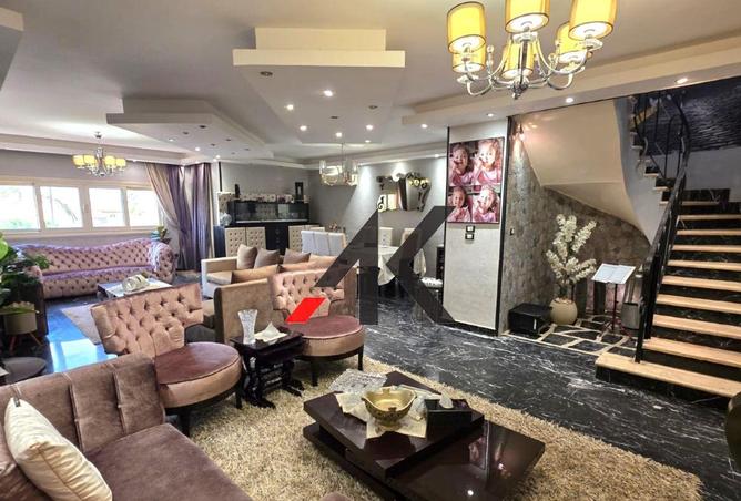 57996574 - الصورة الرئيسية للعقار