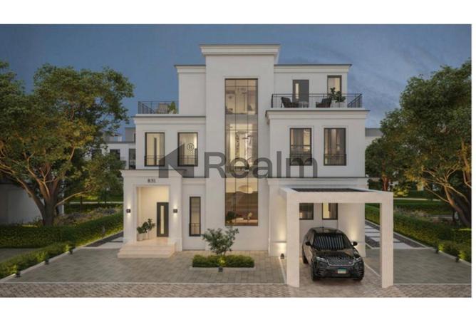 8549359 - Property Image 2