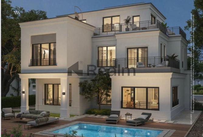 8549359 - Property Image 3