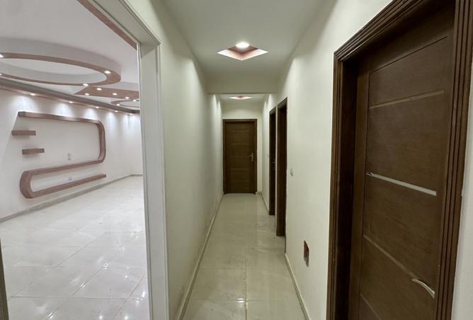 97998816 - Property Image 2