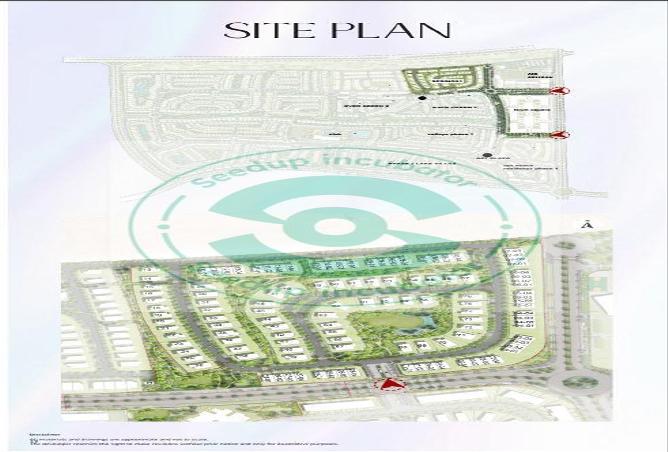 58735487 - صورة العقار 3