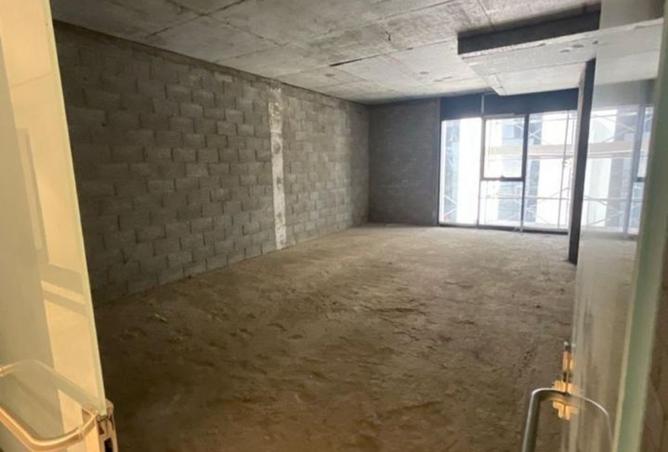 8527819 - Property Main Image