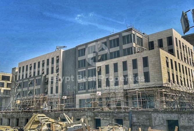 52462258 - Property Main Image