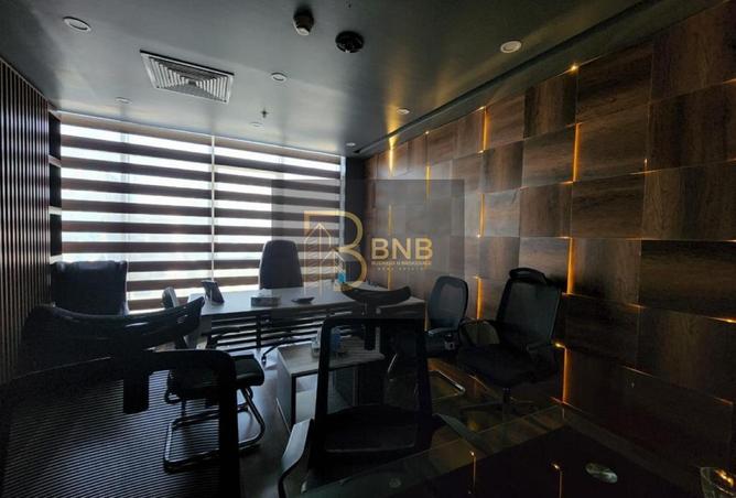 8578332 - صورة العقار 2