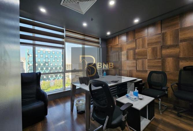 8578332 - الصورة الرئيسية للعقار