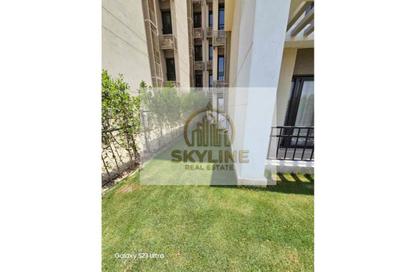 شقة - 2 غرف نوم - 2 حمامات للايجار في فيفث سكوير - التجمع الخامس - مدينة القاهرة الجديدة - القاهرة شقة - 2 غرف نوم - 2 حمامات للايجار في فيفث سكوير - التجمع الخامس - مدينة القاهرة الجديدة - القاهرة