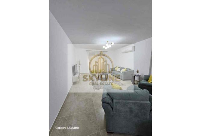 94365070 - Property Image 2