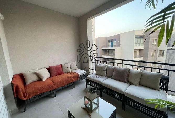 8695367 - الصورة الرئيسية للعقار