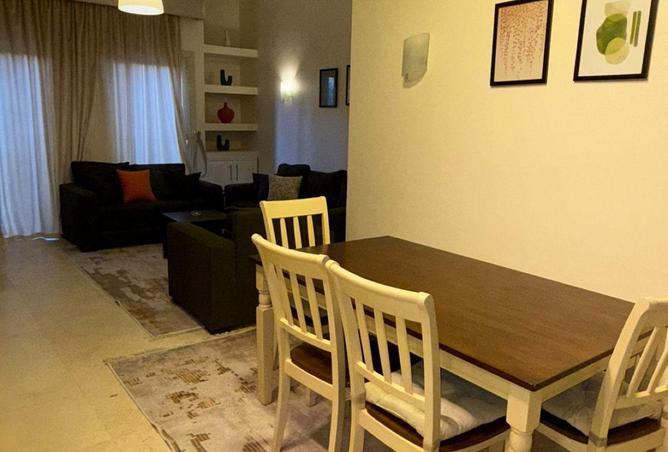 52185625 - صورة العقار 3