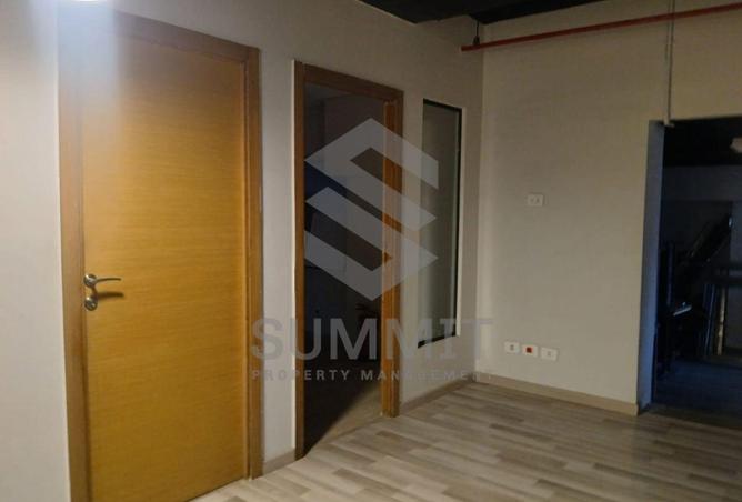 2PKlntlGIE4 - Property Image 3