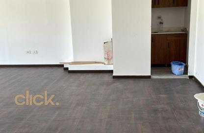 Office Space - Studio - 2 Bathrooms for rent in Mivida - 5th Settlement Compounds - The 5th Settlement - New Cairo City - Cairo