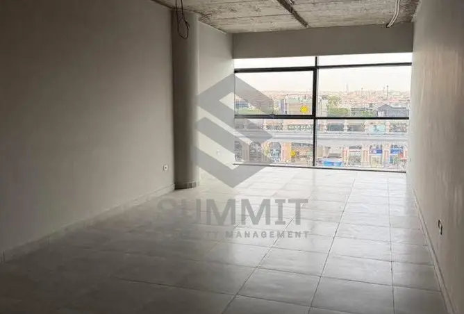 117015840 - صورة العقار 2