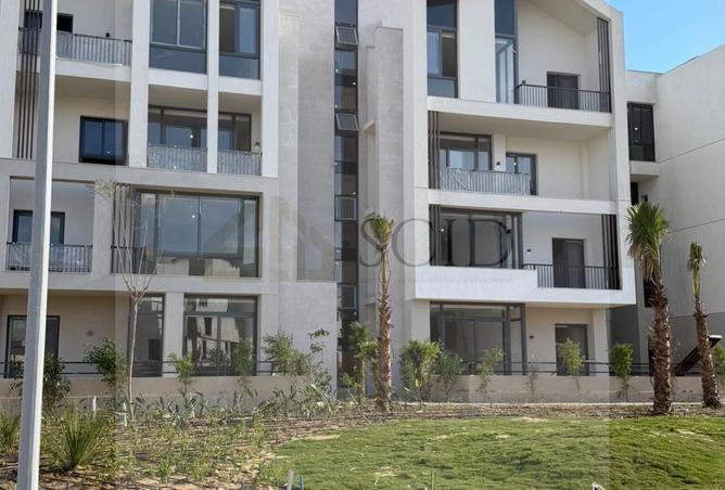 56744884 - الصورة الرئيسية للعقار