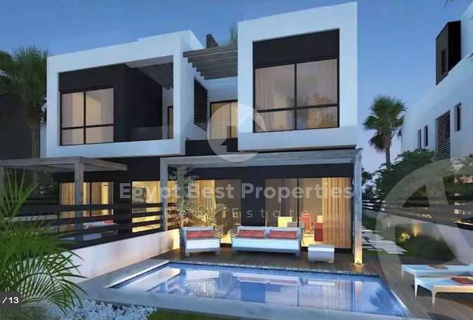 8470252 - صورة العقار 3