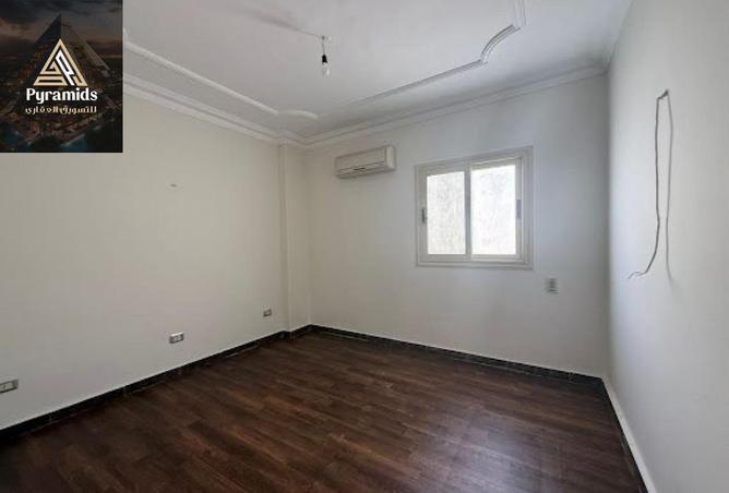 71904947 - Property Image 2