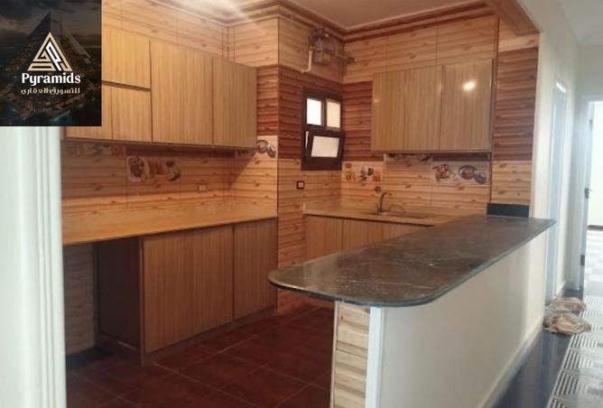 71904947 - Property Image 3