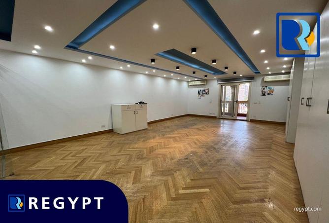 63135706 - صورة العقار 2