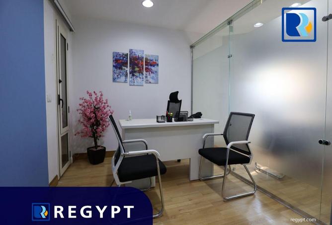 63135706 - صورة العقار 3