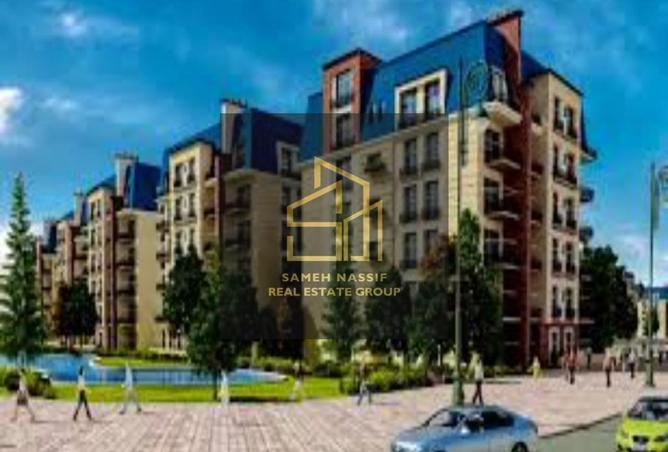 58745344 - Property Image 2