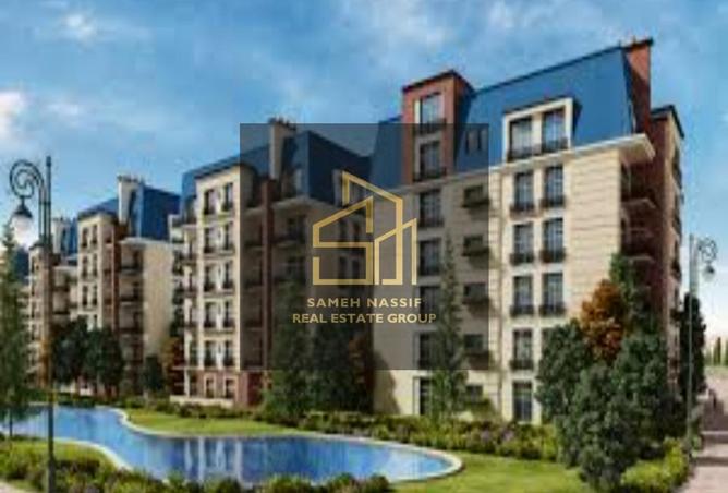 58745344 - Property Main Image