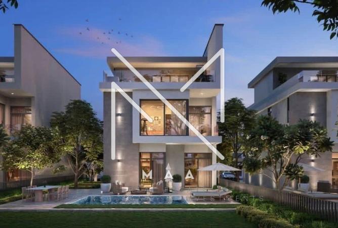 77046886 - Property Main Image