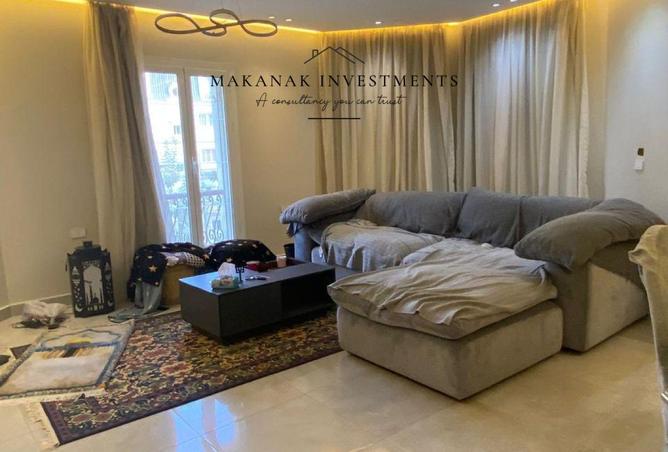 8617115 - صورة العقار 2