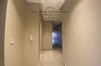 شقة - 3 غرف نوم - 2 حمامات للبيع في ماونتن فيو هايد بارك - كمبوندات التجمع الخامس - التجمع الخامس - مدينة القاهرة الجديدة - القاهرة شقة - 3 غرف نوم - 2 حمامات للبيع في ماونتن فيو هايد بارك - كمبوندات التجمع الخامس - التجمع الخامس - مدينة القاهرة الجديدة - القاهرة