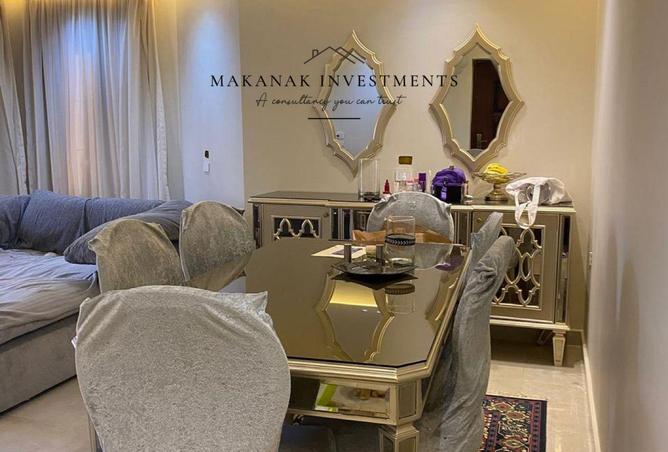 8617115 - صورة العقار 3