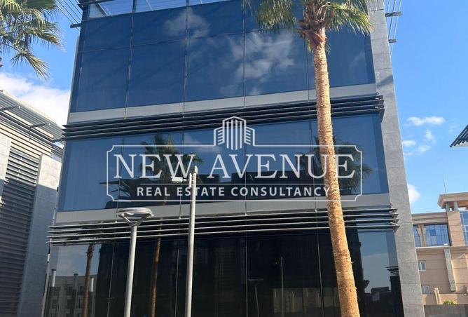 8429764 - صورة العقار 3